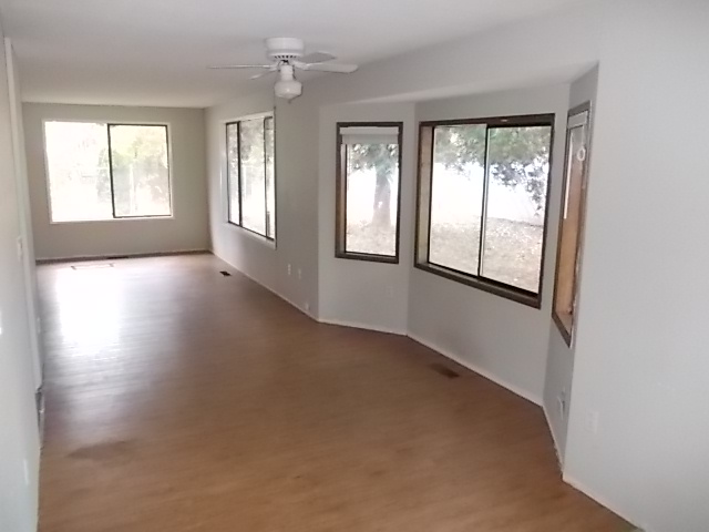 906 Bonnie Ln SWTumwater, WA, 98501Thurston County