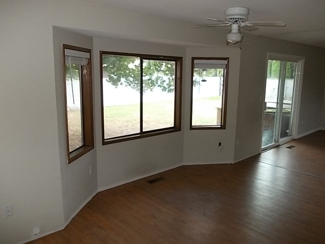 906 Bonnie Ln SWTumwater, WA, 98501Thurston County