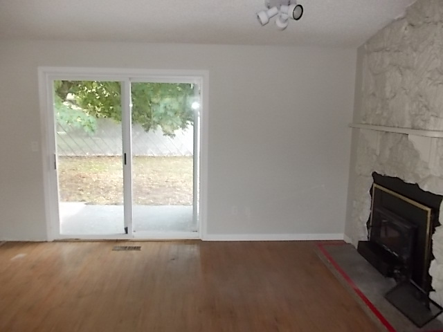906 Bonnie Ln SWTumwater, WA, 98501Thurston County