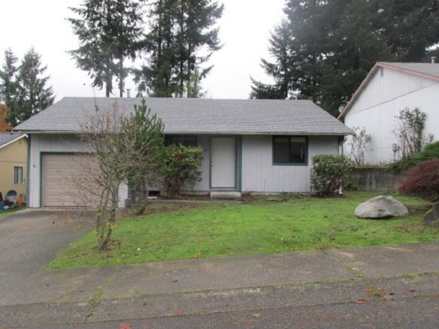 3510 Autumnwood CtOlympia, WA, 98501Thurston County