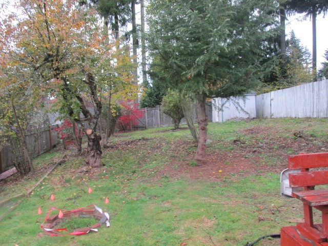 3510 Autumnwood CtOlympia, WA, 98501Thurston County
