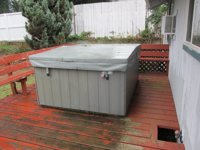 3510 Autumnwood CtOlympia, WA, 98501Thurston County