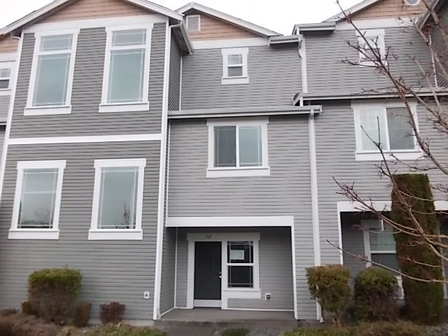 4220 5th Ave NW 102Olympia, WA, 98502Thurston County