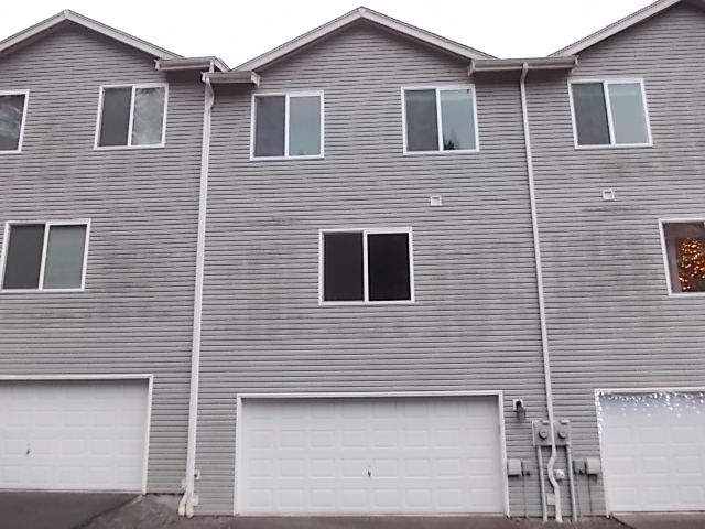 4220 5th Ave NW 102Olympia, WA, 98502Thurston County