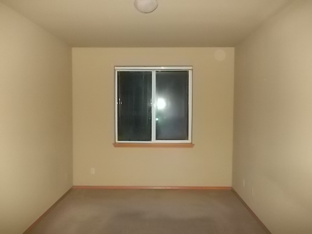 4220 5th Ave NW 102Olympia, WA, 98502Thurston County
