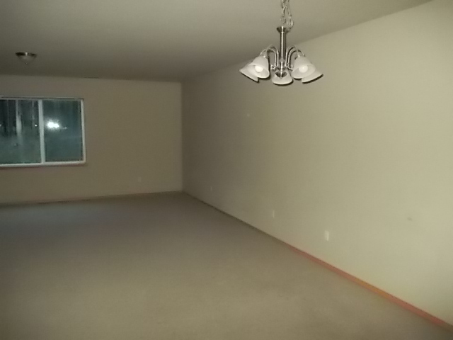 4220 5th Ave NW 102Olympia, WA, 98502Thurston County