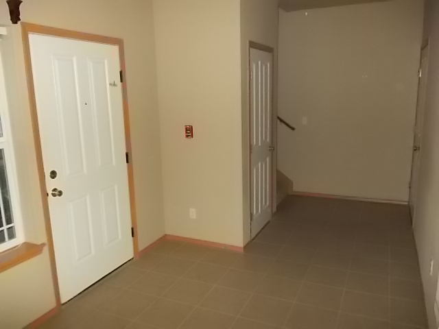 4220 5th Ave NW 102Olympia, WA, 98502Thurston County