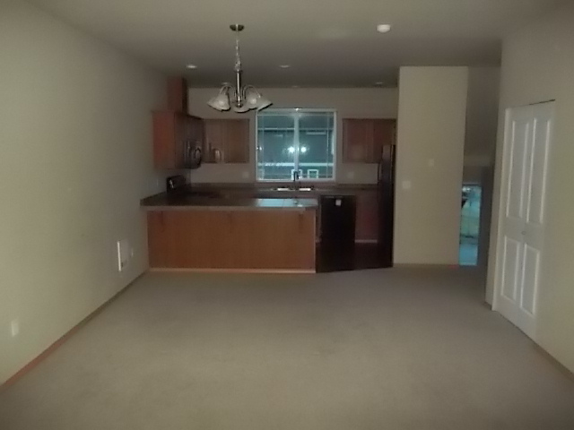 4220 5th Ave NW 102Olympia, WA, 98502Thurston County