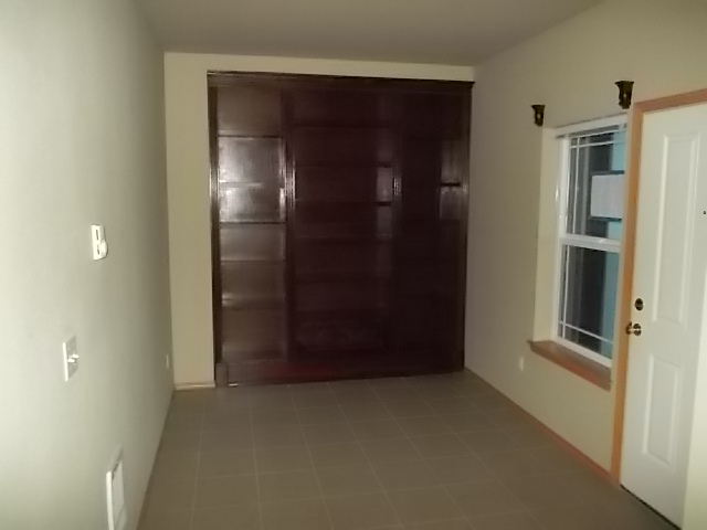 4220 5th Ave NW 102Olympia, WA, 98502Thurston County