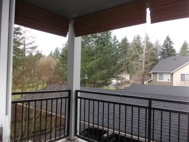 1407 Evergreen Park Dr SW Unit 202Olympia, WA, 98502Thurston County