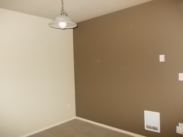 1407 Evergreen Park Dr SW Unit 202Olympia, WA, 98502Thurston County