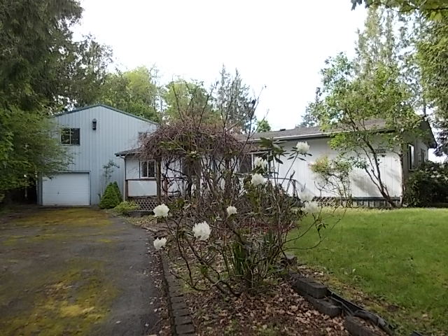 10044 Lookout Dr NWOlympia, WA, 98502Thurston County