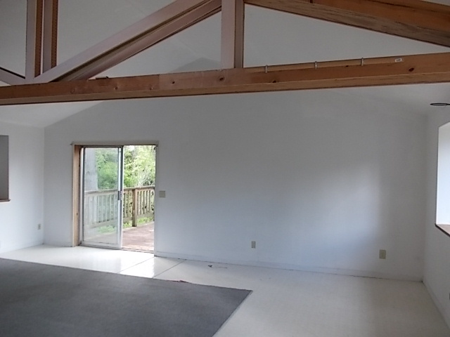 10044 Lookout Dr NWOlympia, WA, 98502Thurston County