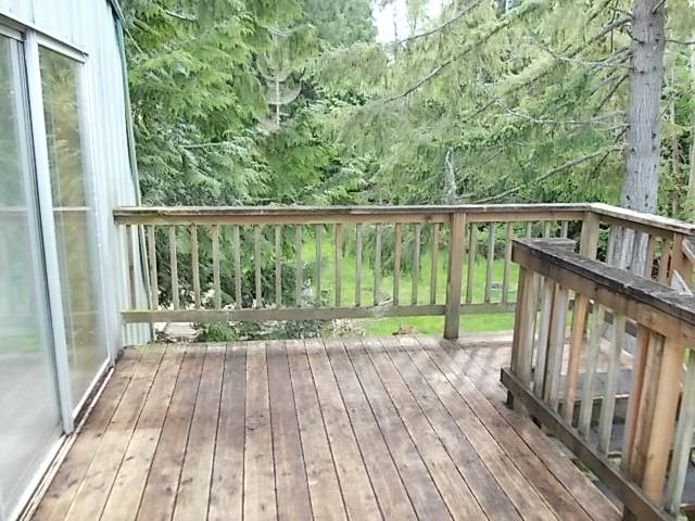 10044 Lookout Dr NWOlympia, WA, 98502Thurston County