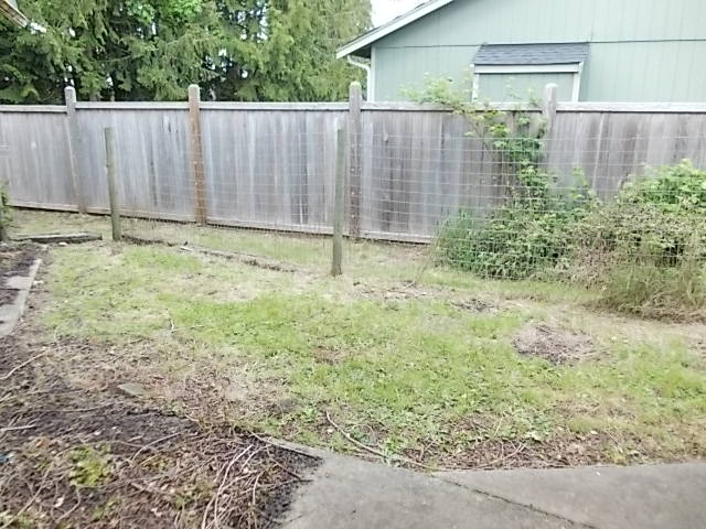 10044 Lookout Dr NWOlympia, WA, 98502Thurston County