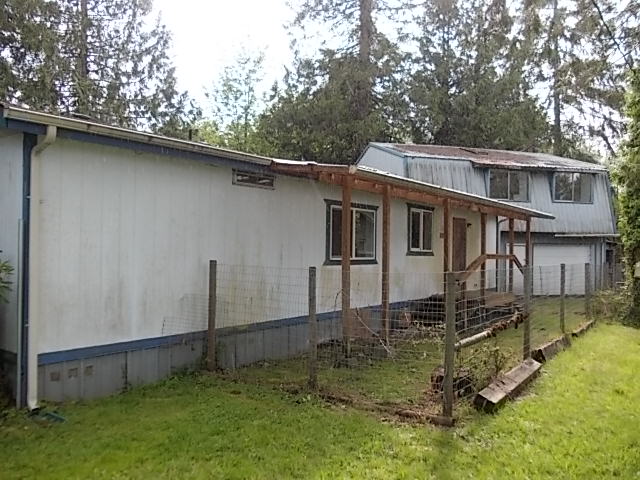 10044 Lookout Dr NWOlympia, WA, 98502Thurston County