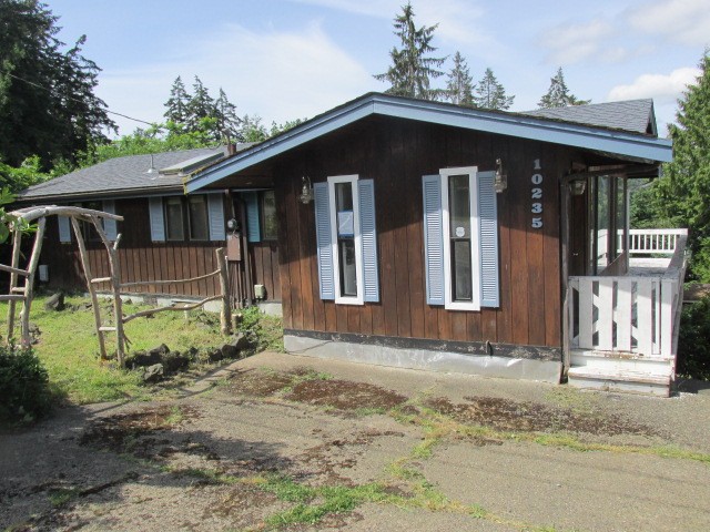 10235 Whitecap Drive NWOlympia, WA, 98502Thurston County