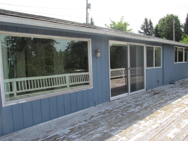 10235 Whitecap Drive NWOlympia, WA, 98502Thurston County
