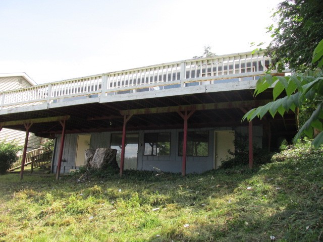 10235 Whitecap Drive NWOlympia, WA, 98502Thurston County