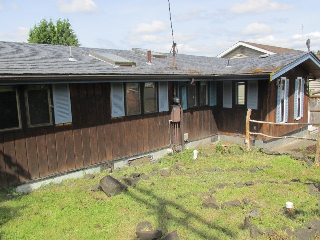 10235 Whitecap Drive NWOlympia, WA, 98502Thurston County