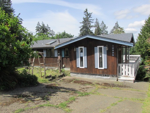 10235 Whitecap Drive NWOlympia, WA, 98502Thurston County