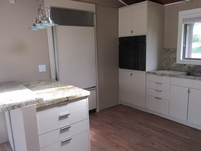 10235 Whitecap Drive NWOlympia, WA, 98502Thurston County