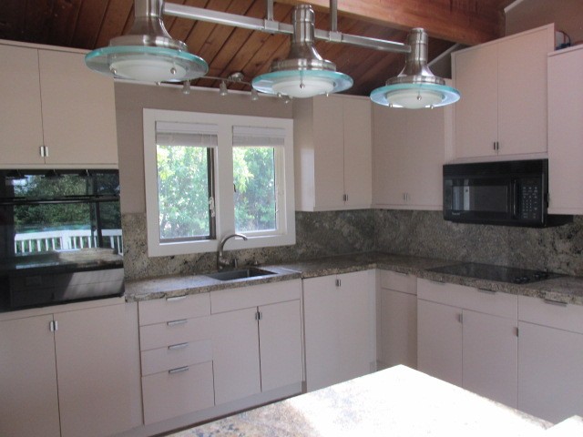 10235 Whitecap Drive NWOlympia, WA, 98502Thurston County