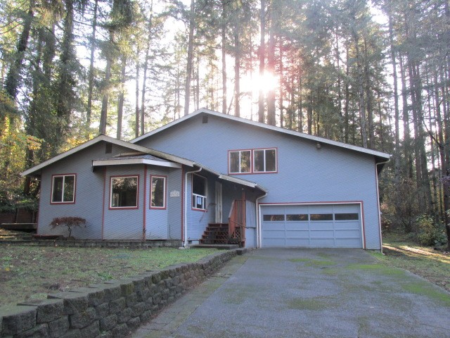 7032 Glen Terra Ct SELacey, WA, 98503Thurston County