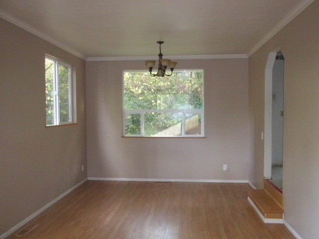 7032 Glen Terra Ct SELacey, WA, 98503Thurston County