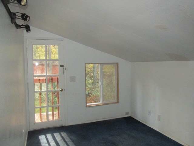7032 Glen Terra Ct SELacey, WA, 98503Thurston County