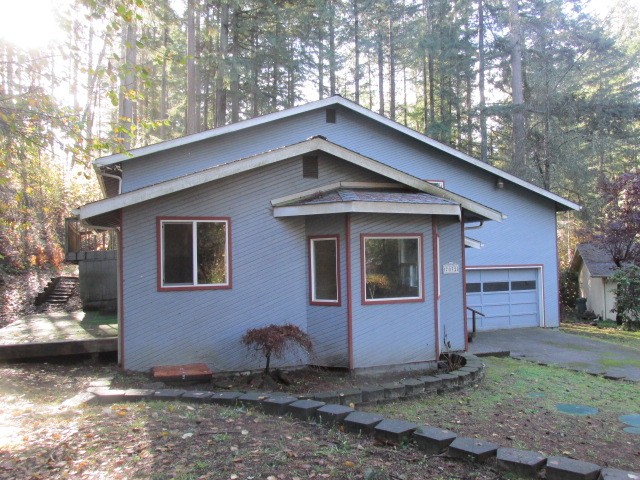 7032 Glen Terra Ct SELacey, WA, 98503Thurston County