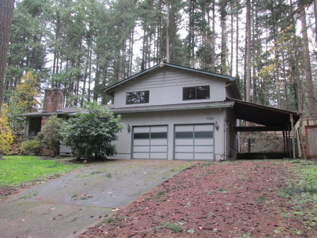 7024 Glen Terrace Ct SELacey, WA, 98503Thurston County