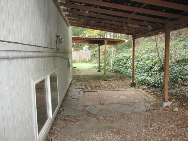 7024 Glen Terrace Ct SELacey, WA, 98503Thurston County