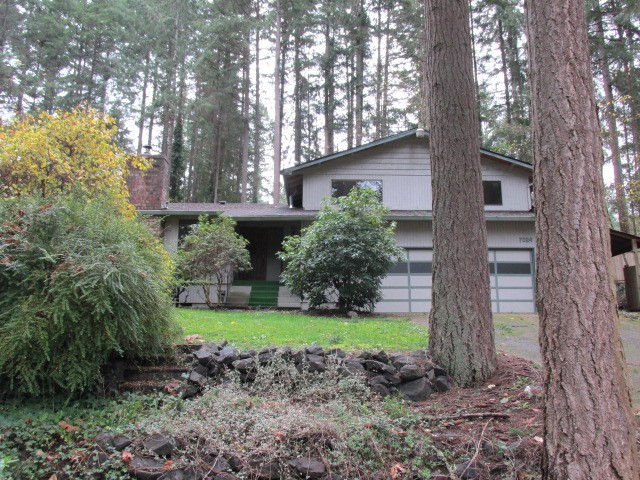 7024 Glen Terrace Ct SELacey, WA, 98503Thurston County