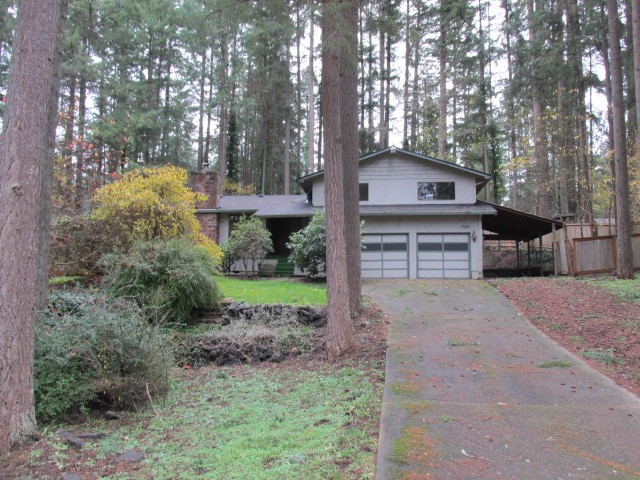7024 Glen Terrace Ct SELacey, WA, 98503Thurston County