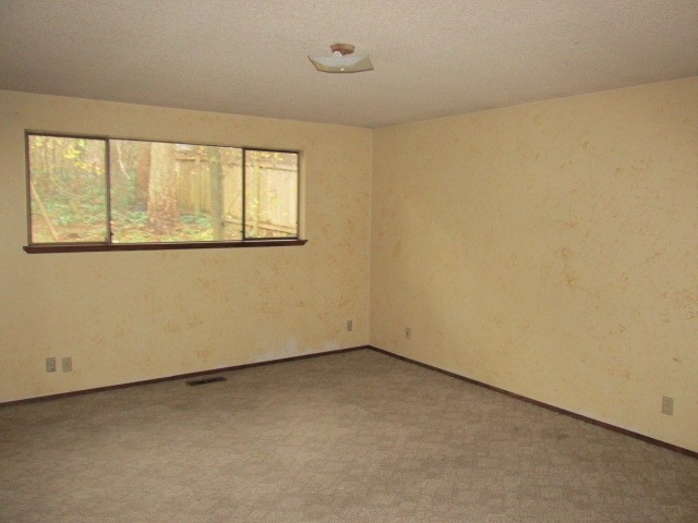 7024 Glen Terrace Ct SELacey, WA, 98503Thurston County