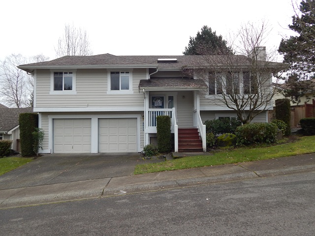 5511 Jackson Farm Loop SELacey, WA, 98503Thurston County