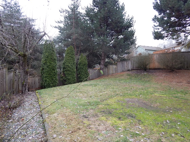 5511 Jackson Farm Loop SELacey, WA, 98503Thurston County