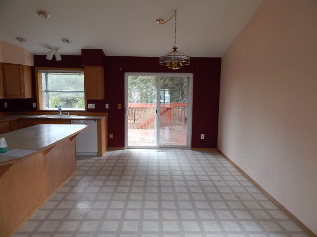 5511 Jackson Farm Loop SELacey, WA, 98503Thurston County