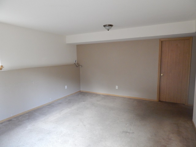 5511 Jackson Farm Loop SELacey, WA, 98503Thurston County
