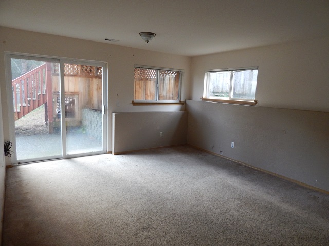5511 Jackson Farm Loop SELacey, WA, 98503Thurston County