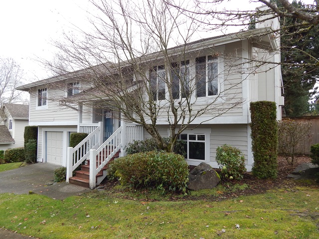 5511 Jackson Farm Loop SELacey, WA, 98503Thurston County
