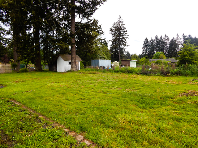 6805 5th Way SELacey, WA, 98503Thurston County