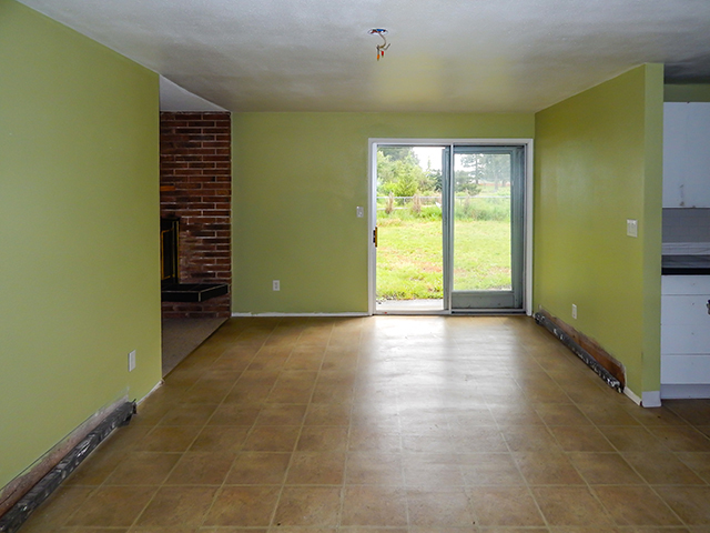 6805 5th Way SELacey, WA, 98503Thurston County