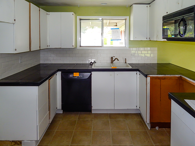 6805 5th Way SELacey, WA, 98503Thurston County