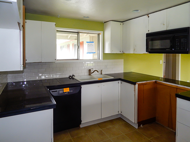 6805 5th Way SELacey, WA, 98503Thurston County
