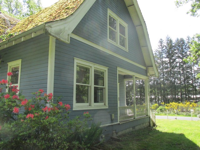 7716 Union Mills Road SEOlympia, WA, 98503Thurston County