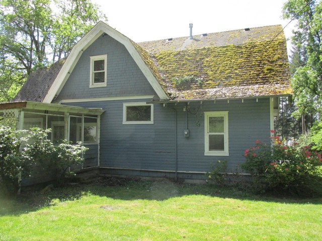 7716 Union Mills Road SEOlympia, WA, 98503Thurston County