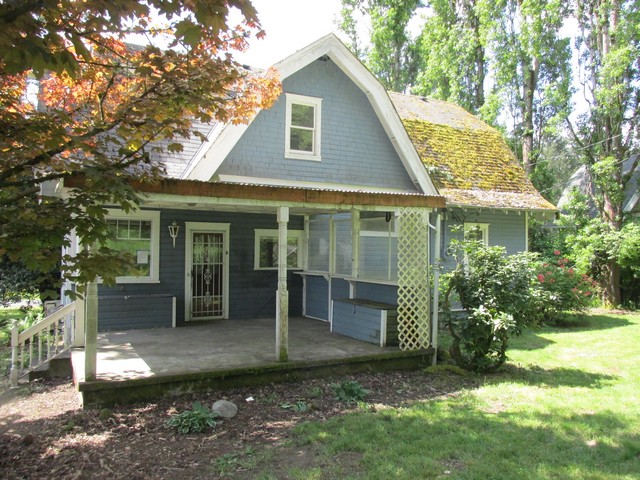 7716 Union Mills Road SEOlympia, WA, 98503Thurston County