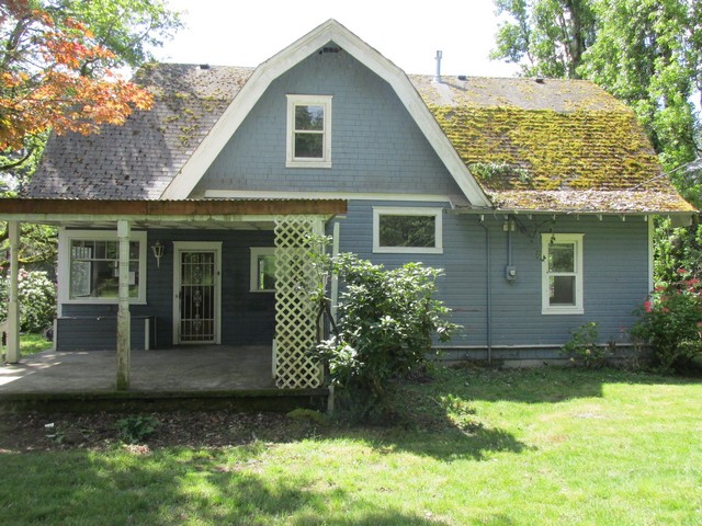 7716 Union Mills Road SEOlympia, WA, 98503Thurston County